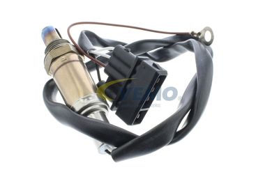 SONDA LAMBDA VEMO V10760021 45