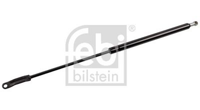 FEBI BILSTEIN Gasfeder, Koffer-/Laderaum