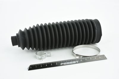 BURDUF CAUCIUC DIRECTIE FEBEST FDRKBCA 50