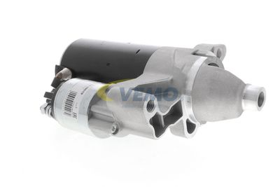 STARTER VEMO V101239019 17