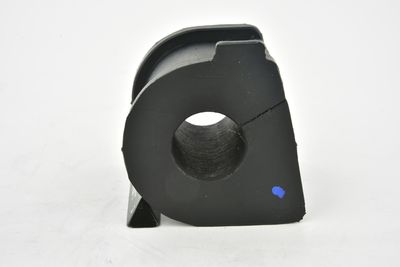 BUCSA BARA STABILIZATOARE FEBEST TSBST200R 14