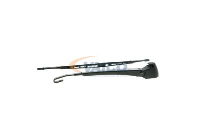 SET STERGATOARE CURATARE PARBRIZ VAICO V103454 33