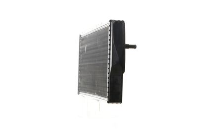 RADIATOR RACIRE MOTOR MAHLE CR404000S 38