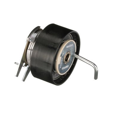 ROLA INTINZATOR CUREA DISTRIBUTIE GATES T43293 47
