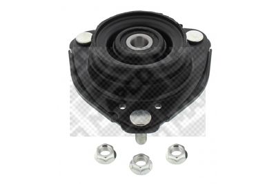 Опора стойки амортизатора MAPCO 36561 для TOYOTA RAV 4
