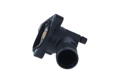 TERMOSTAT LICHID RACIRE NRF 725009 37