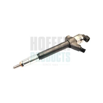 инжекторна дюза HOFFER H74582R