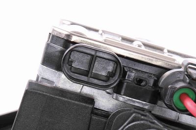 VENTILATOR RADIATOR VEMO V25010002 2