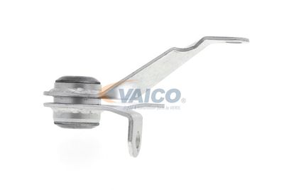 LAGERUNG AUTOMATIKGETRIEBE VAICO V240978 39