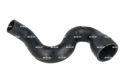 FURTUN EAR SUPRAALIMENTARE NRF 166274 1