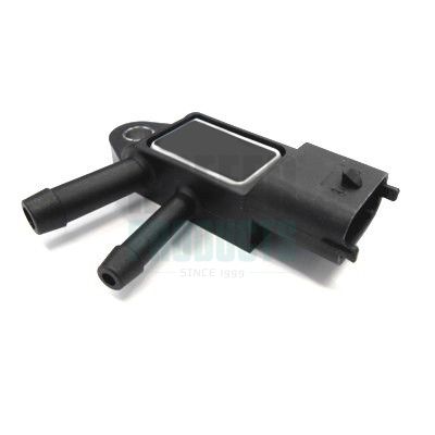 Senzor, tlak výfukového plynu HOFFER 7472357E