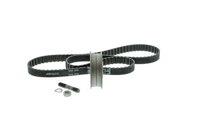 SET CUREA DE DISTRIBUTIE AISIN TSVG068 1