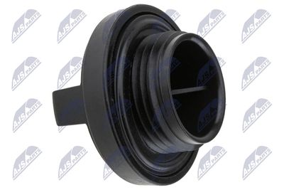 BUSON UMPLERE ULEI NTY BKOTY000 1