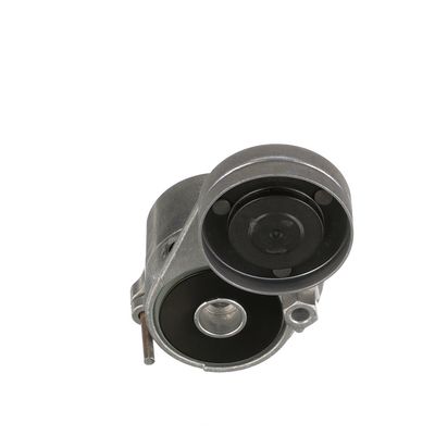 INTINZATOR CUREA CUREA DISTRIBUTIE GATES T38193 27