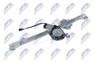 Podnośnik szyby NTY EPS-RE-004S