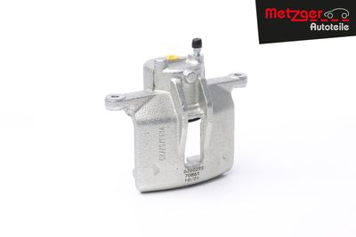 BREMSSATTEL METZGER AUTOTEILE 6260293 35