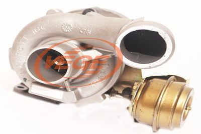 LADER AUFLADUNG VEGE 08431994 1