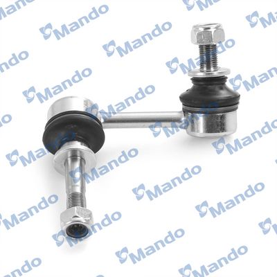 BRAT/BIELETA SUSPENSIE STABILIZATOR