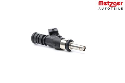 INJECTOR METZGER AUTOTEILE 0920059 23