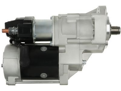 Vorschau Starter Ansicht 2