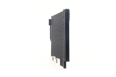 360 Grad Ansicht 9