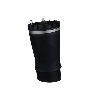 LUFTFEDER FAHRWERK Arnott A4008 14