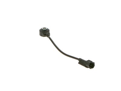 KLOPFSENSOR BOSCH 0261231272 27