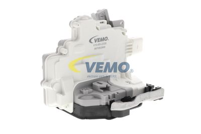 TüRSCHLOSS VEMO V10852330 56
