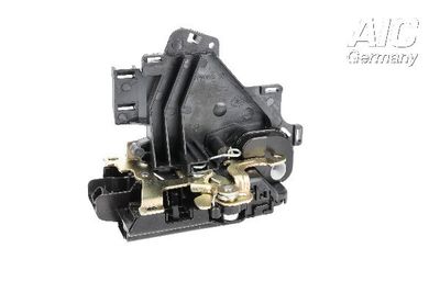 TüRSCHLOSS AIC 52975 14