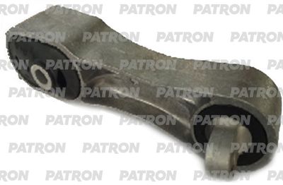 Подвеска, двигатель PATRON PSE30815 для BMW 1