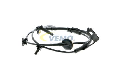 SENZOR TURATIE ROATA VEMO V33720028 35