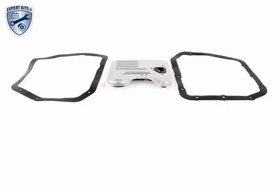 HYDRAULIKFILTERSATZ AUTOMATIKGETRIEBE VAICO V520451 2