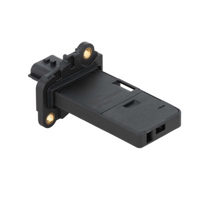 LUFTMASSENMESSER DELPHI AF1044112B1 48