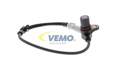 IMPULSGEBER KURBELWELLE VEMO V10720907 45