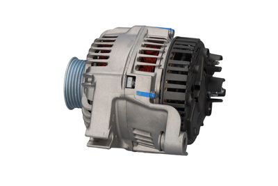 GENERATOR / ALTERNATOR VALEO 200070 7
