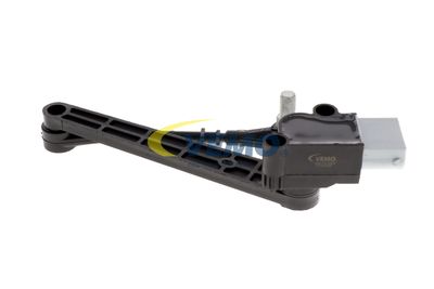 SENZOR REGLARE NIVEL VEMO V48720096 39