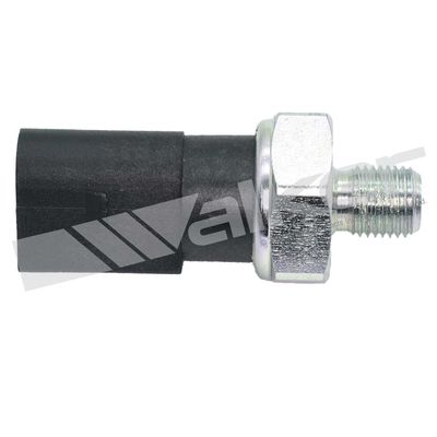 SENZOR PRESIUNE ULEI WALKER PRODUCTS 2561072 3