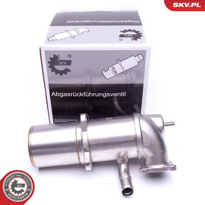 AGR-Ventil SKV 14SKV222
