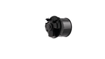 360 Grad Ansicht 24
