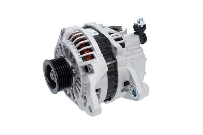 GENERATOR / ALTERNATOR BOSCH 1986A01719 26