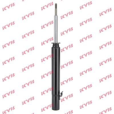 STOßDäMPFER KYB 633091 10