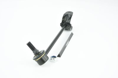 BRAT/BIELETA SUSPENSIE STABILIZATOR FEBEST 0123USF40RL 42