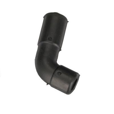 FURTUN AERISIRE BLOC MOTOR GATES EMH538 66