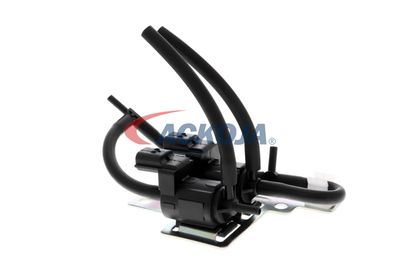 VENTIL COMUTARE BLOCARE DIFERENTIAL ACKOJA A37630006 16