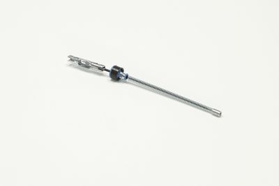 CABLU FRANA DE PARCARE ATE 24372706972 4