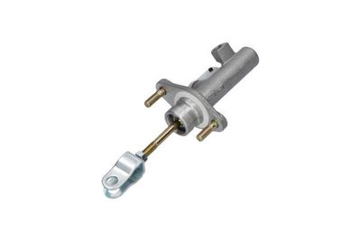 POMPA CENTRALA AMBREIAJ Kavo Parts CMC5508 13