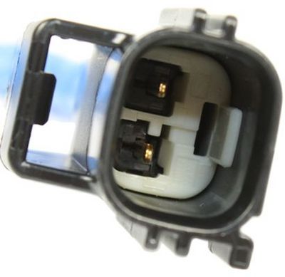 Vorschau Sensor, Abgastemperatur Ansicht 2