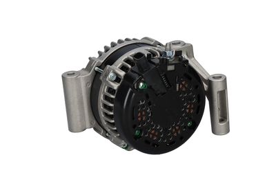GENERATOR / ALTERNATOR VALEO 440986 13