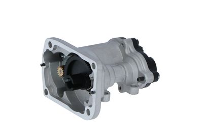 SUPAPA EGR NRF 48375 21