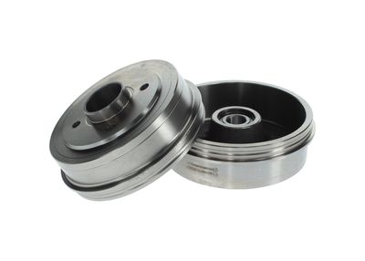 BREMSTROMMEL BOSCH 0986477112 18